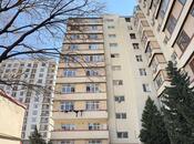 Продаётся 3-комн. новостройка 98 м², м. Нариман Нариманов, photo 1 from 8