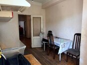 Продаётся 3-комн. новостройка 98 м², м. Нариман Нариманов, photo 6 from 8