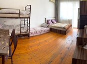 Продаётся 3-комн. новостройка 98 м², м. Нариман Нариманов, photo 2 from 8