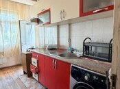 Продаётся 3-комн. новостройка 98 м², м. Нариман Нариманов, photo 5 from 8