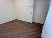 Продаётся 2-комн. вторичка 44 м², м. Иншаатчылар, photo 8 from 8