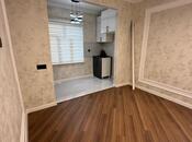Продаётся 2-комн. вторичка 44 м², м. Иншаатчылар, photo 5 from 8