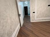 Продаётся 2-комн. вторичка 44 м², м. Иншаатчылар, photo 7 from 8