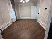 Продаётся 2-комн. вторичка 44 м², м. Иншаатчылар, photo 2 from 8