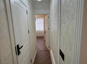 Продаётся 2-комн. вторичка 44 м², м. Иншаатчылар, photo 6 from 8