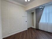 Продаётся 2-комн. вторичка 44 м², м. Иншаатчылар, photo 3 from 8