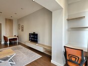 İcarəyə verilir 2 otaqlı yeni tikili 68 m², Şah İsmayıl Xətai m., photo 4 from 8
