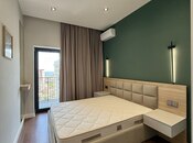 İcarəyə verilir 2 otaqlı yeni tikili 68 m², Şah İsmayıl Xətai m., photo 7 from 8