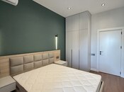 İcarəyə verilir 2 otaqlı yeni tikili 68 m², Şah İsmayıl Xətai m., photo 8 from 8