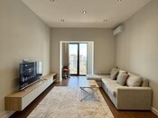 İcarəyə verilir 2 otaqlı yeni tikili 68 m², Şah İsmayıl Xətai m., photo 2 from 8