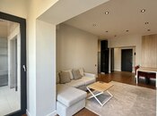 İcarəyə verilir 2 otaqlı yeni tikili 68 m², Şah İsmayıl Xətai m., photo 5 from 8