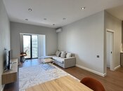 İcarəyə verilir 2 otaqlı yeni tikili 68 m², Şah İsmayıl Xətai m., photo 6 from 8