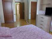 Сдаётся 3-комн. новостройка 130 м², м. Кероглу, photo 4 from 8