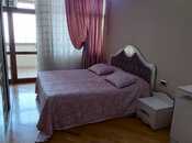 Сдаётся 3-комн. новостройка 130 м², м. Кероглу, photo 3 from 8