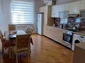 Сдаётся 3-комн. новостройка 130 м², м. Кероглу, photo 8 from 8