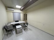 Сдаётся 2-комн. офис 35 м², м. Нариман Нариманов, photo 2 from 3