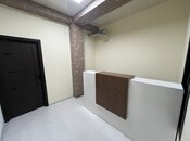 Сдаётся 2-комн. офис 35 м², м. Нариман Нариманов, photo 3 from 3