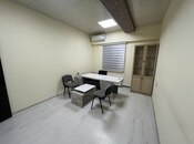 Сдаётся 2-комн. офис 35 м², м. Нариман Нариманов, photo 1 from 3