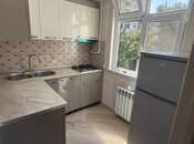 Сдаётся 2-комн. вторичка 60 м², м. Мемар Аджеми, photo 5 from 8