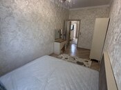 Сдаётся 2-комн. вторичка 60 м², м. Мемар Аджеми, photo 4 from 8