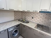 Сдаётся 2-комн. вторичка 60 м², м. Мемар Аджеми, photo 6 from 8