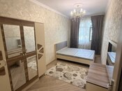 Сдаётся 2-комн. вторичка 60 м², м. Мемар Аджеми, photo 3 from 8