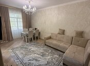 Сдаётся 2-комн. вторичка 60 м², м. Мемар Аджеми, photo 1 from 8