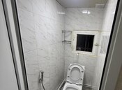 Сдаётся 2-комн. вторичка 60 м², м. Мемар Аджеми, photo 8 from 8
