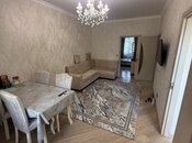 Сдаётся 2-комн. вторичка 60 м², м. Мемар Аджеми, photo 2 from 8