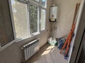 Сдаётся 2-комн. вторичка 60 м², м. Мемар Аджеми, photo 7 from 8