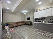 Satılır 3 otaqlı yeni tikili 77 m², Bakıxanov q., photo 6 from 8