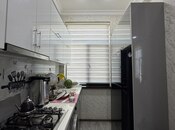 Satılır 3 otaqlı yeni tikili 77 m², Bakıxanov q., photo 5 from 8