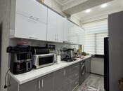 Satılır 3 otaqlı yeni tikili 77 m², Bakıxanov q., photo 4 from 8