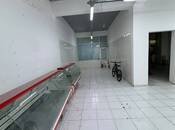 Satılır  obyekt 95 m², Xətai r., photo 7 from 7