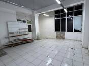 Satılır  obyekt 95 m², Xətai r., photo 3 from 7