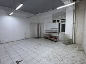 Satılır  obyekt 95 m², Xətai r., photo 5 from 7