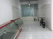 Satılır  obyekt 95 m², Xətai r., photo 6 from 7