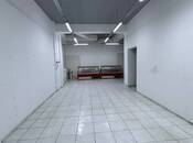 Satılır  obyekt 95 m², Xətai r., photo 2 from 7