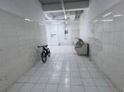 Satılır  obyekt 95 m², Xətai r., photo 4 from 7