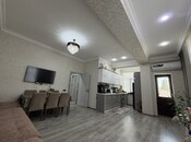 Satılır 3 otaqlı yeni tikili 77 m², Bakıxanov q., photo 3 from 8