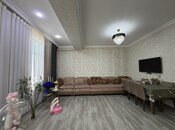 Satılır 3 otaqlı yeni tikili 77 m², Bakıxanov q., photo 2 from 8