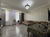 Satılır 3 otaqlı yeni tikili 77 m², Bakıxanov q., photo 1 from 8