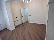 Продаётся 2-комн. вторичка 44 м², м. Иншаатчылар, photo 4 from 8