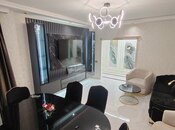 Продаётся 3-комн. новостройка 116 м², м. Иншаатчылар, photo 2 from 8