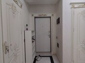 Продаётся 3-комн. новостройка 116 м², м. Иншаатчылар, photo 8 from 8