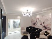 Продаётся 3-комн. новостройка 116 м², м. Иншаатчылар, photo 3 from 8