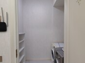 Продаётся 3-комн. новостройка 116 м², м. Иншаатчылар, photo 7 from 8