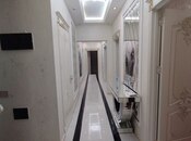 Продаётся 3-комн. новостройка 116 м², м. Иншаатчылар, photo 6 from 8