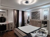 Продаётся 3-комн. новостройка 116 м², м. Иншаатчылар, photo 5 from 8