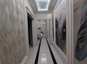 Продаётся 3-комн. новостройка 116 м², м. Иншаатчылар, photo 4 from 8